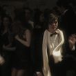 EmmaWatonFan-dot-nl_ThePerksOfBeingAWallflower1040.jpg