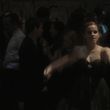 EmmaWatonFan-dot-nl_ThePerksOfBeingAWallflower1042.jpg