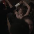 EmmaWatonFan-dot-nl_ThePerksOfBeingAWallflower1047.jpg