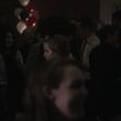 EmmaWatonFan-dot-nl_ThePerksOfBeingAWallflower1048.jpg