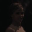 EmmaWatonFan-dot-nl_ThePerksOfBeingAWallflower1056.jpg