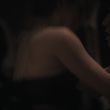 EmmaWatonFan-dot-nl_ThePerksOfBeingAWallflower1062.jpg