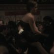 EmmaWatonFan-dot-nl_ThePerksOfBeingAWallflower1063.jpg