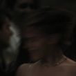EmmaWatonFan-dot-nl_ThePerksOfBeingAWallflower1068.jpg