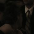 EmmaWatonFan-dot-nl_ThePerksOfBeingAWallflower1069.jpg