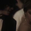 EmmaWatonFan-dot-nl_ThePerksOfBeingAWallflower1075.jpg
