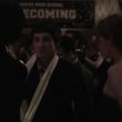 EmmaWatonFan-dot-nl_ThePerksOfBeingAWallflower1102.jpg
