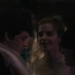 EmmaWatonFan-dot-nl_ThePerksOfBeingAWallflower1103.jpg