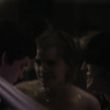EmmaWatonFan-dot-nl_ThePerksOfBeingAWallflower1104.jpg
