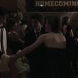 Filename=EmmaWatonFan-dot-nl_ThePerksOfBeingAWallflower1106.jpg
Filesize=906KiB
Dimensions=1920x1080
Date added=Jan 24, 2016 EmmaWatonFan-dot-nl_ThePerksOfBeingAWallflower1106.jpg