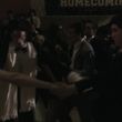 EmmaWatonFan-dot-nl_ThePerksOfBeingAWallflower1107.jpg