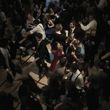EmmaWatonFan-dot-nl_ThePerksOfBeingAWallflower1109.jpg