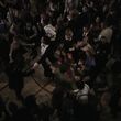EmmaWatonFan-dot-nl_ThePerksOfBeingAWallflower1110.jpg