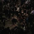 EmmaWatonFan-dot-nl_ThePerksOfBeingAWallflower1111.jpg