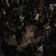 EmmaWatonFan-dot-nl_ThePerksOfBeingAWallflower1112.jpg