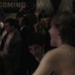 EmmaWatonFan-dot-nl_ThePerksOfBeingAWallflower1113.jpg