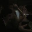 Filename=EmmaWatonFan-dot-nl_ThePerksOfBeingAWallflower1114.jpg
Filesize=823KiB
Dimensions=1920x1080
Date added=Jan 24, 2016 EmmaWatonFan-dot-nl_ThePerksOfBeingAWallflower1114.jpg