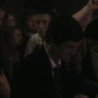 Filename=EmmaWatonFan-dot-nl_ThePerksOfBeingAWallflower1115.jpg
Filesize=879KiB
Dimensions=1920x1080
Date added=Jan 24, 2016 EmmaWatonFan-dot-nl_ThePerksOfBeingAWallflower1115.jpg
