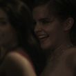 EmmaWatonFan-dot-nl_ThePerksOfBeingAWallflower1116.jpg