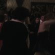 EmmaWatonFan-dot-nl_ThePerksOfBeingAWallflower1117.jpg
