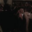 EmmaWatonFan-dot-nl_ThePerksOfBeingAWallflower1118.jpg