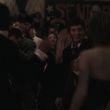 EmmaWatonFan-dot-nl_ThePerksOfBeingAWallflower1119.jpg