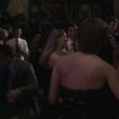 EmmaWatonFan-dot-nl_ThePerksOfBeingAWallflower1120.jpg