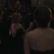 EmmaWatonFan-dot-nl_ThePerksOfBeingAWallflower1121.jpg