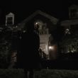 EmmaWatonFan-dot-nl_ThePerksOfBeingAWallflower1124.jpg
