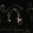 EmmaWatonFan-dot-nl_ThePerksOfBeingAWallflower1125.jpg