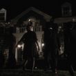 EmmaWatonFan-dot-nl_ThePerksOfBeingAWallflower1126.jpg
