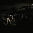 EmmaWatonFan-dot-nl_ThePerksOfBeingAWallflower1127.jpg