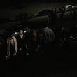 EmmaWatonFan-dot-nl_ThePerksOfBeingAWallflower1130.jpg
