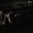 EmmaWatonFan-dot-nl_ThePerksOfBeingAWallflower1131.jpg