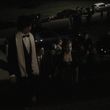 EmmaWatonFan-dot-nl_ThePerksOfBeingAWallflower1132.jpg