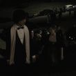 EmmaWatonFan-dot-nl_ThePerksOfBeingAWallflower1133.jpg