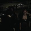 EmmaWatonFan-dot-nl_ThePerksOfBeingAWallflower1135.jpg