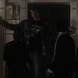 EmmaWatonFan-dot-nl_ThePerksOfBeingAWallflower1136.jpg