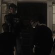 EmmaWatonFan-dot-nl_ThePerksOfBeingAWallflower1137.jpg