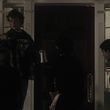 EmmaWatonFan-dot-nl_ThePerksOfBeingAWallflower1139.jpg