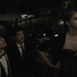 EmmaWatonFan-dot-nl_ThePerksOfBeingAWallflower1140.jpg