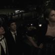 EmmaWatonFan-dot-nl_ThePerksOfBeingAWallflower1141.jpg