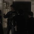 EmmaWatonFan-dot-nl_ThePerksOfBeingAWallflower1143.jpg