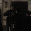 EmmaWatonFan-dot-nl_ThePerksOfBeingAWallflower1144.jpg
