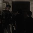EmmaWatonFan-dot-nl_ThePerksOfBeingAWallflower1145.jpg