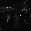 EmmaWatonFan-dot-nl_ThePerksOfBeingAWallflower1146.jpg