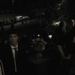 EmmaWatonFan-dot-nl_ThePerksOfBeingAWallflower1147.jpg