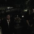 EmmaWatonFan-dot-nl_ThePerksOfBeingAWallflower1148.jpg