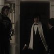 EmmaWatonFan-dot-nl_ThePerksOfBeingAWallflower1149.jpg