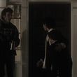 EmmaWatonFan-dot-nl_ThePerksOfBeingAWallflower1150.jpg